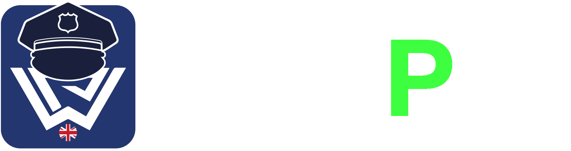 WayPol