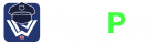 WayPol